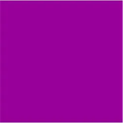 Caneta em Alumínio Personalizada Caneta executivas personalizadas
CANETA er143 B